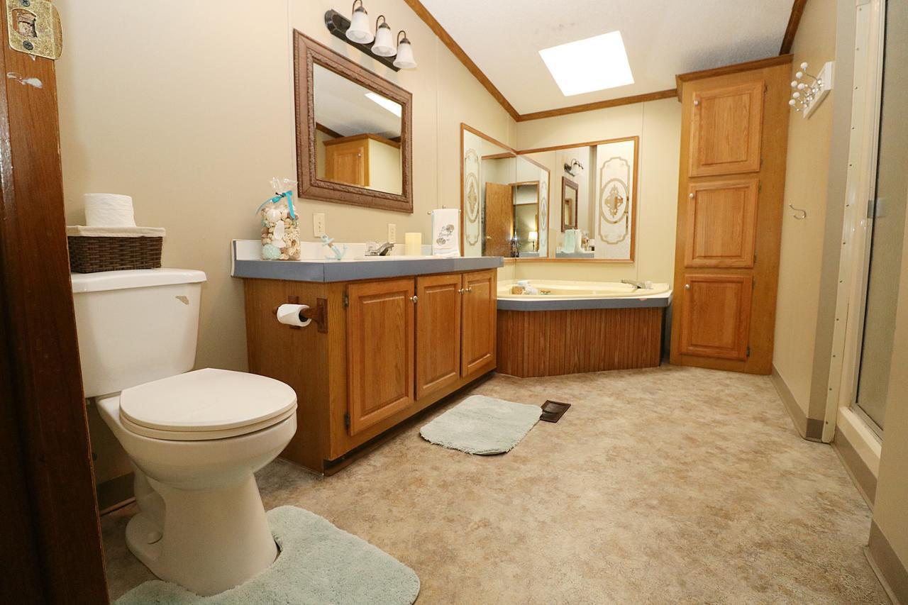 Island Club Rentals Put-in-Bay Bagian luar foto