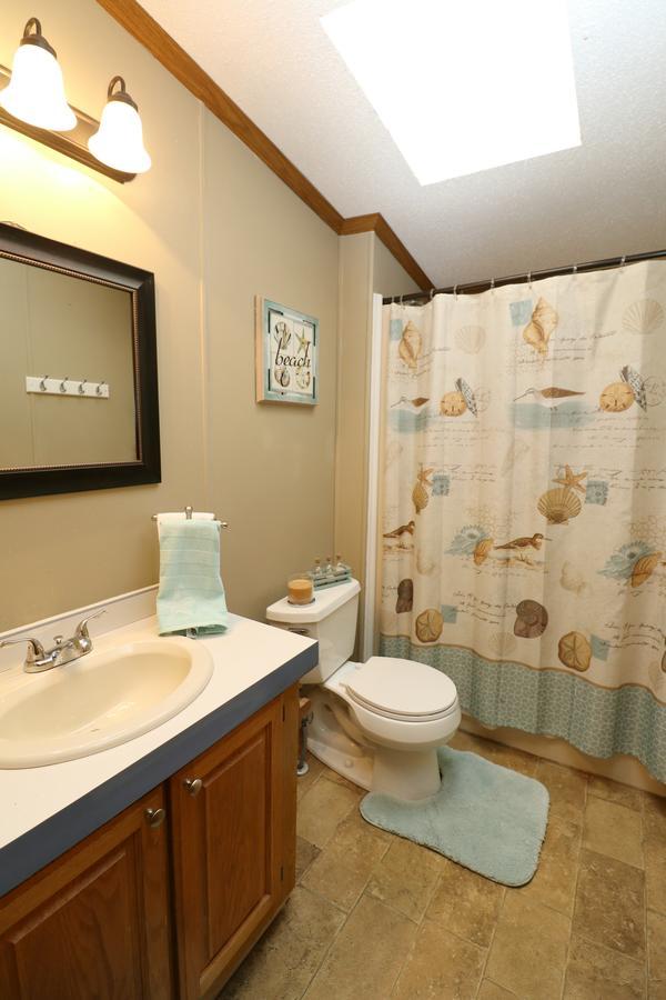 Island Club Rentals Put-in-Bay Bagian luar foto