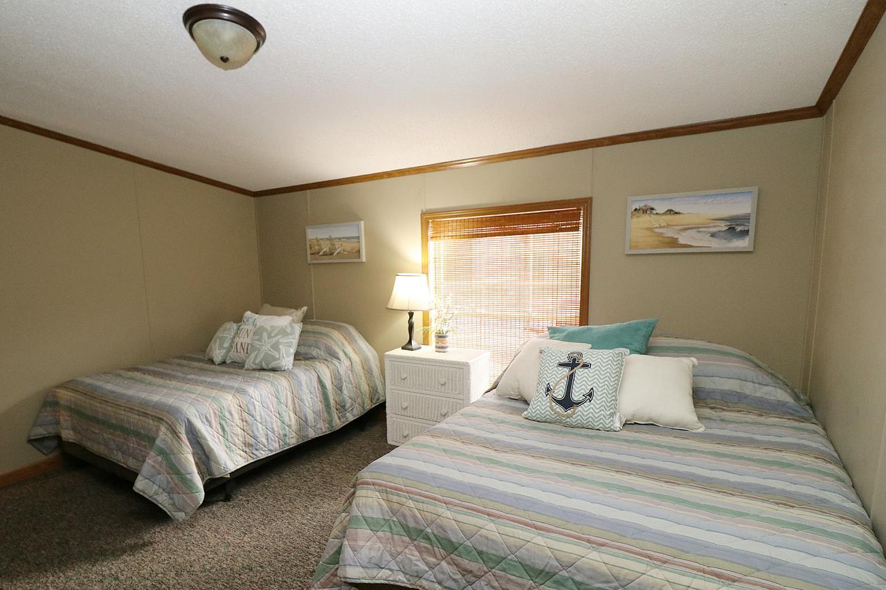 Island Club Rentals Put-in-Bay Bagian luar foto