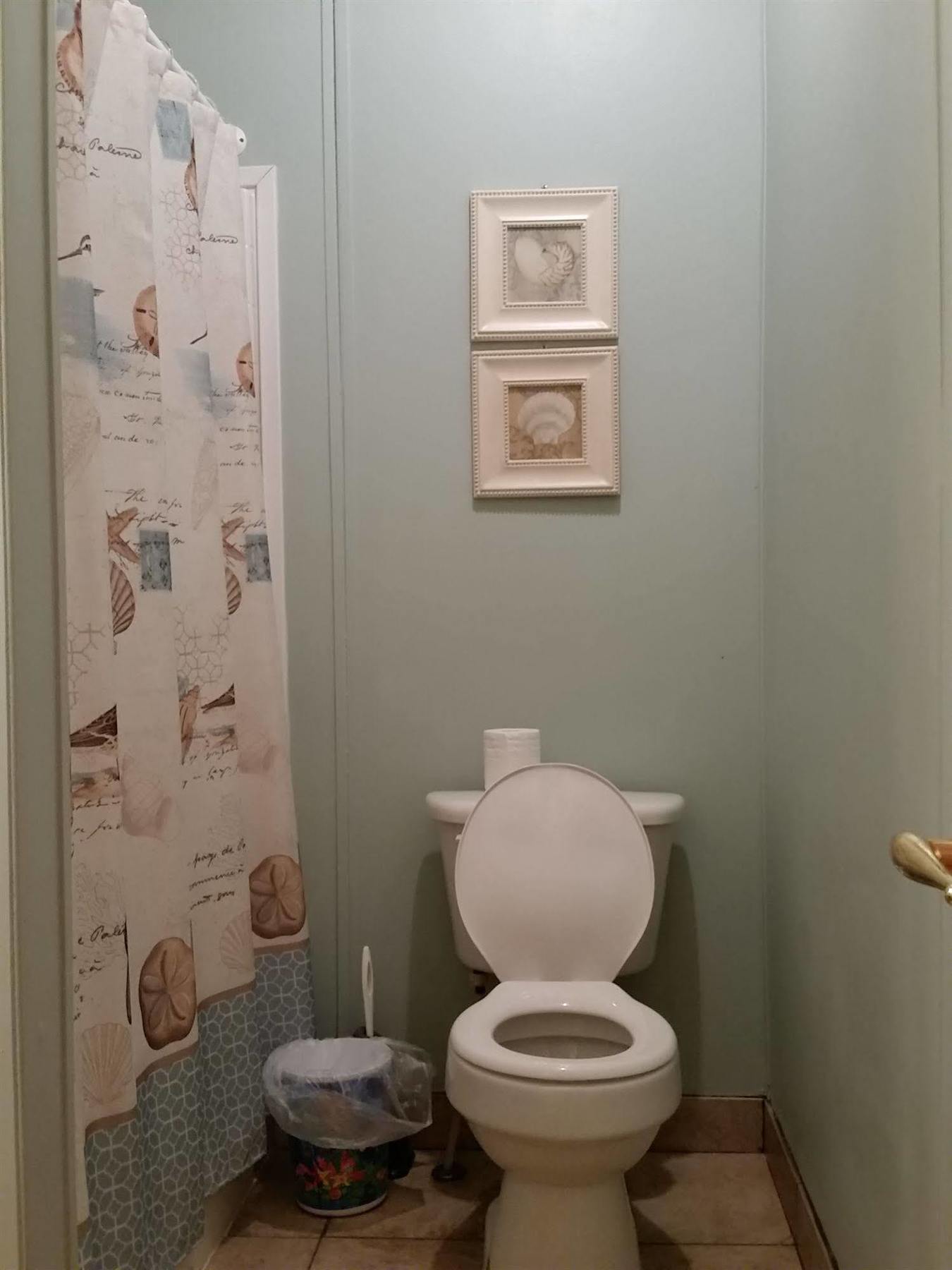 Island Club Rentals Put-in-Bay Bagian luar foto
